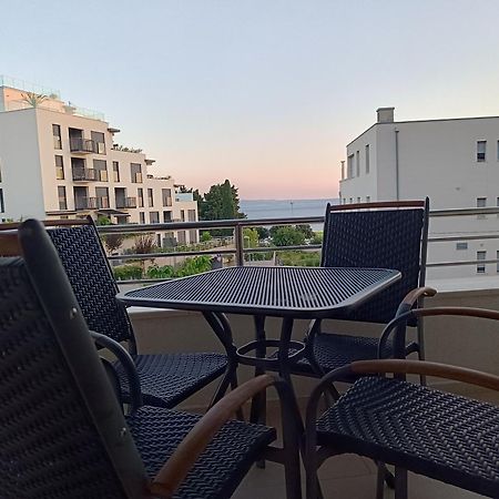 Apartments Mariot Split Exterior photo